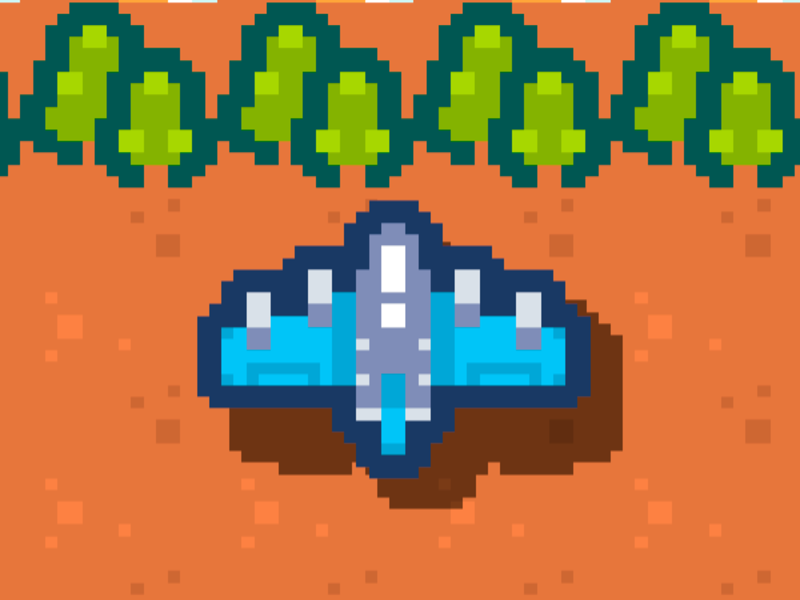 Juego Disparo de aviones 2d en línea