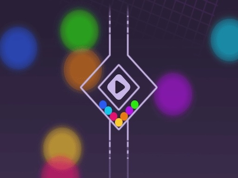 Juego Clasificar en línea