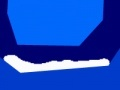 Juego Líquido 2 en línea