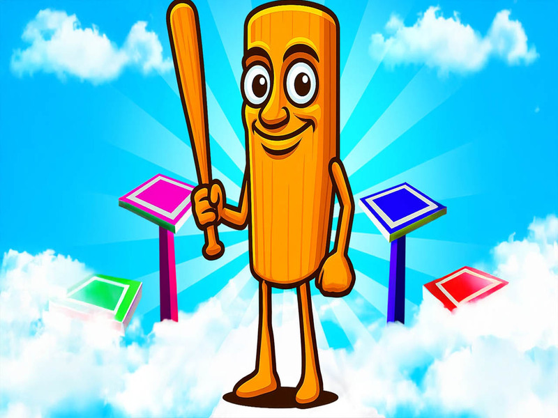 Juego Juego de evolución de Brainrot en línea