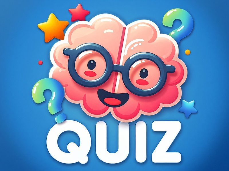 Juego Quizmania: juego de trivia en línea