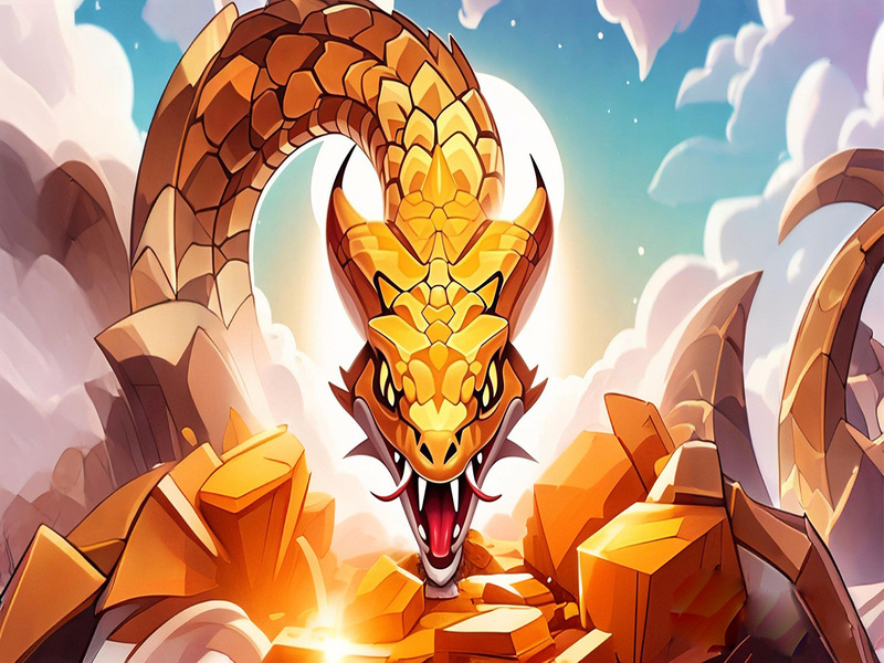 Juego Cazador de serpientes en línea