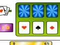 Juego Casino Royale en línea