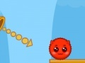 Juego Zoo Boom en línea