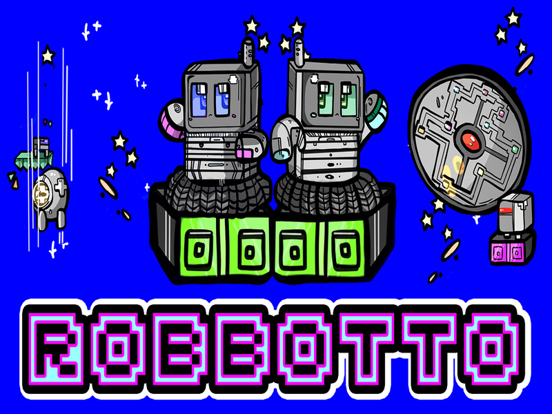 Juego Petirrojo en línea