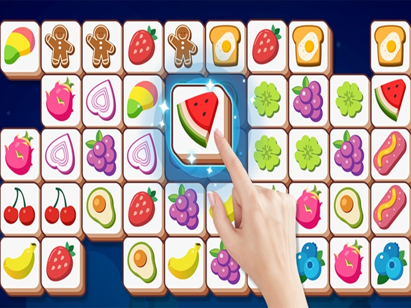 Juego Maldosas coincidentes en línea