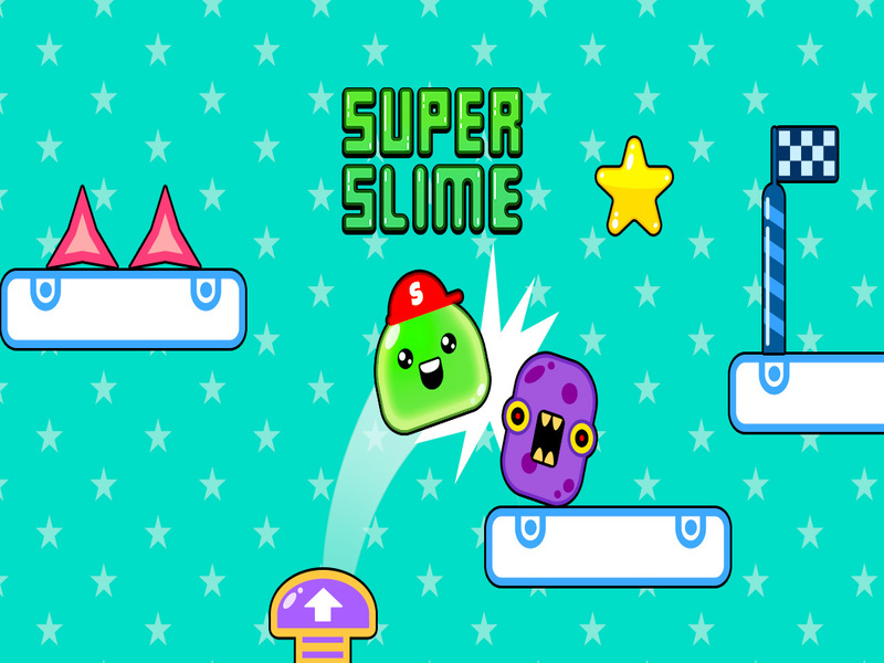Juego Súper limo en línea