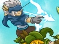 Juego Bois d'arc en línea