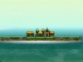 Juego Isla del Imperio en línea