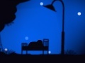 Juego Escape de la pesadilla en línea