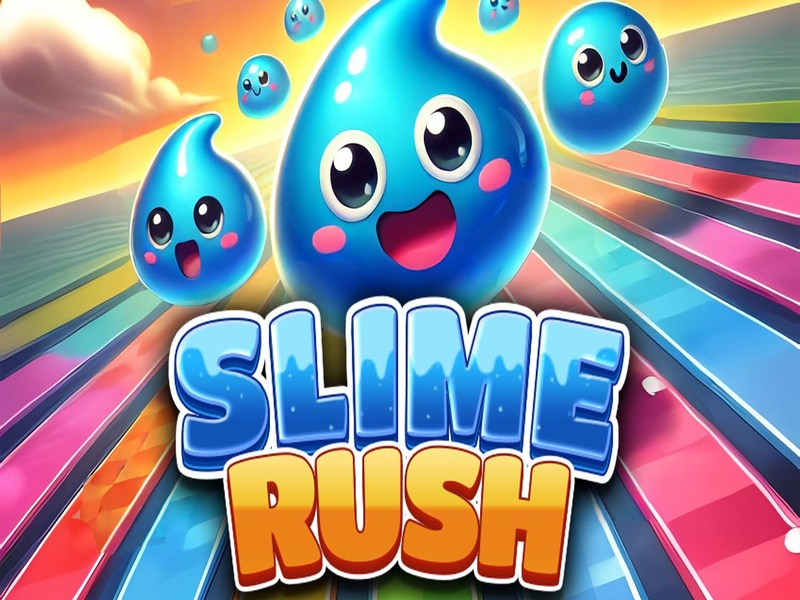 Juego Pizca de limo en línea