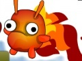 Juego Bicho de fuego en línea