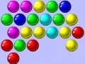 Juego Burbujas en línea