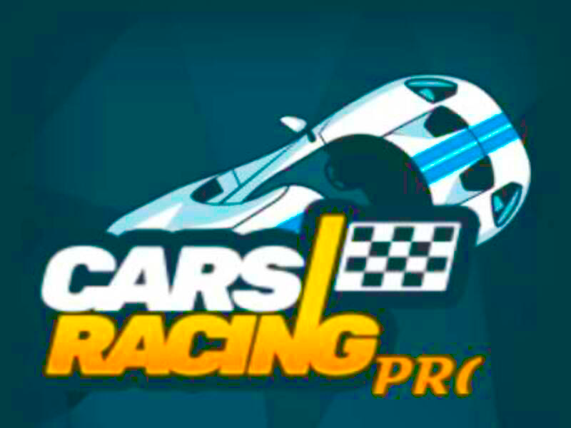 Juego Pro Racing Pro en línea