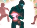 Juego Pack de niveles Tesoro maldito en línea