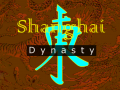 Juego Dinastía de Shanghái en línea