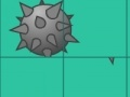 Juego Rompecabezas de Animación en línea