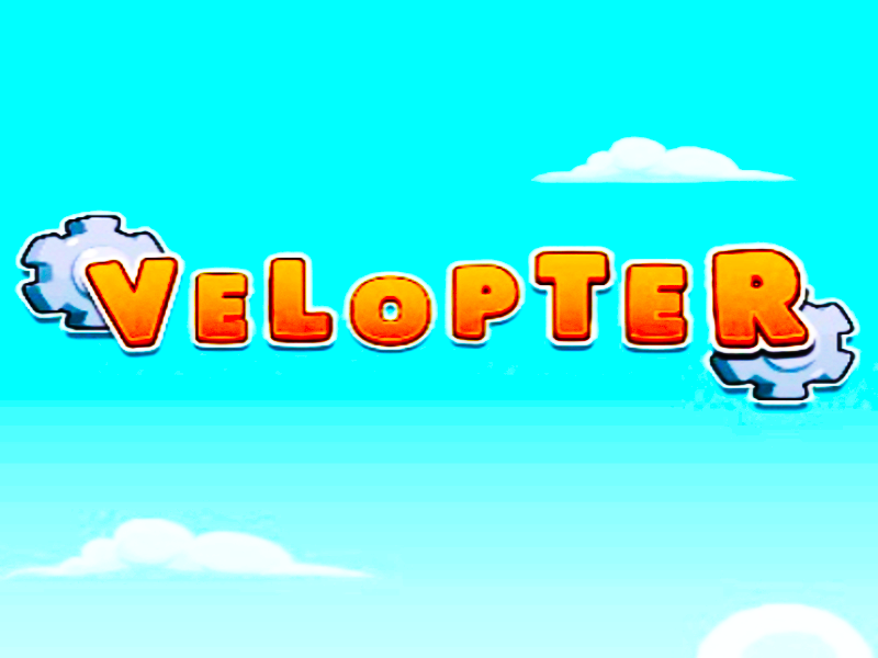 Juego Terciopelo en línea