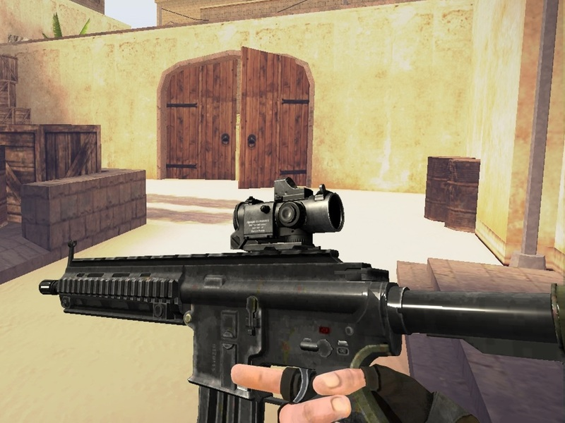 Juego Strymon en línea