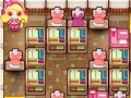 Juego Bomba 3 en línea
