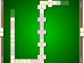 Juego DominoLatino en línea