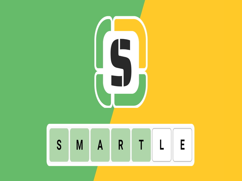 Juego Inteligencia en línea