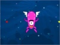 Juego Zapar Alienígenas en línea
