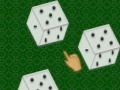 Juego Dados en línea