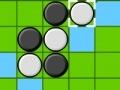 Juego Reversi en línea