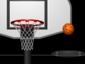 Juego Desafío de Baloncesto en línea