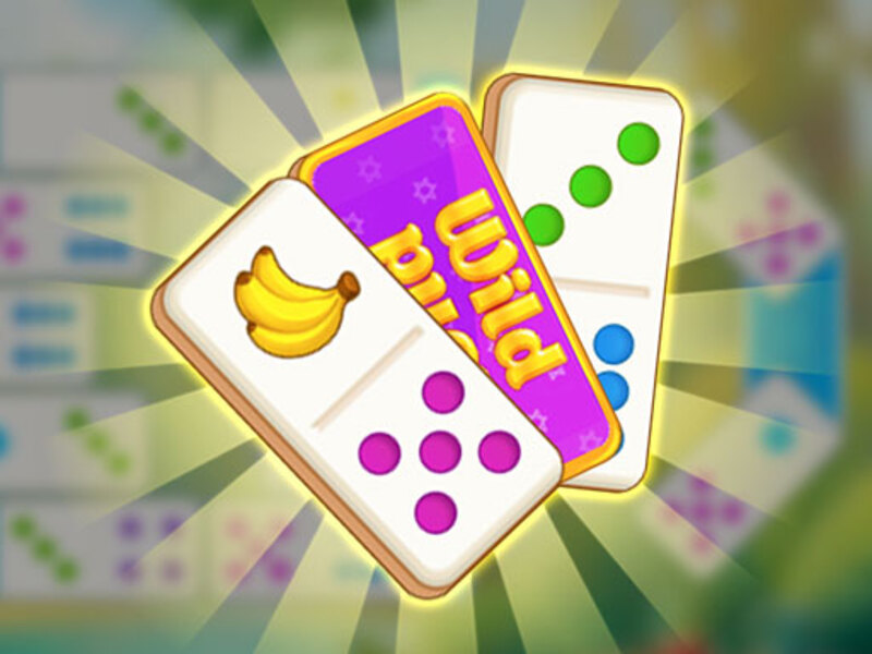 Juego Solitario en línea