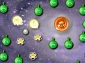 Juego Fuegos Estelares en línea