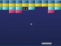 Juego Aplastador de Ladrillos en línea