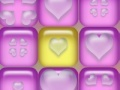 Juego ¡Dropz'n'Heartz! en línea
