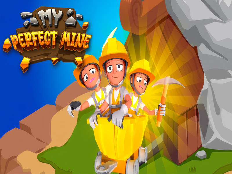 Juego Mi mía perfecta en línea