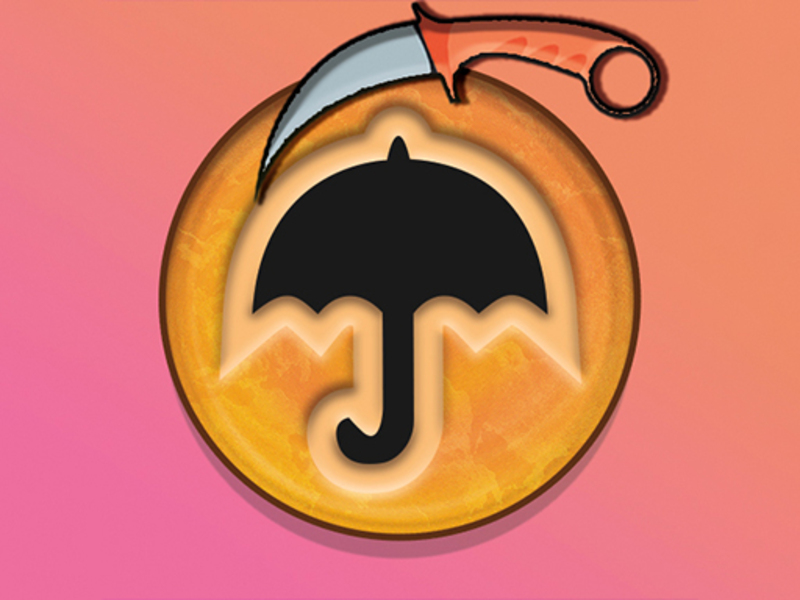 Juego Caramelo de dulces en línea