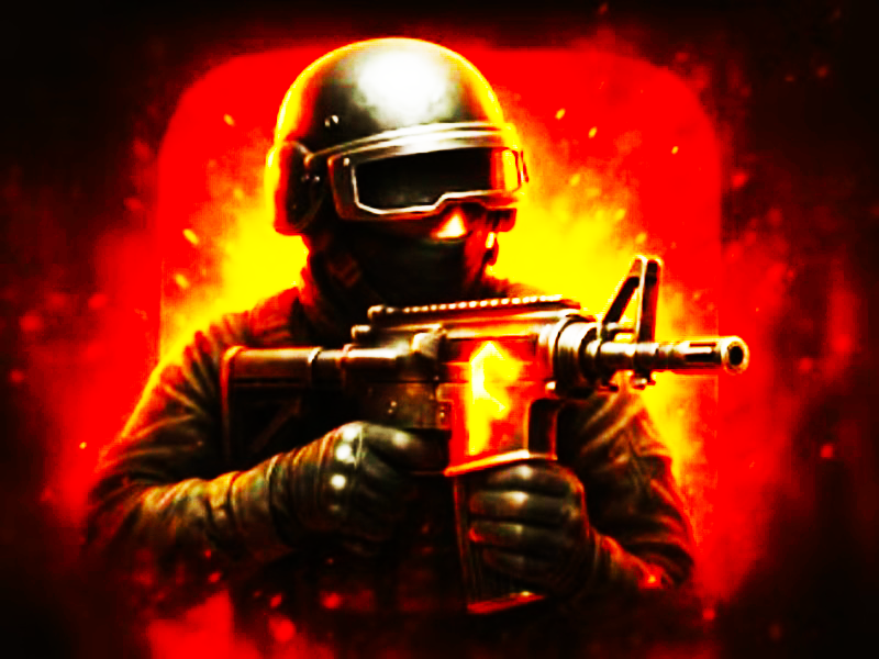 Juego Fragmento en línea