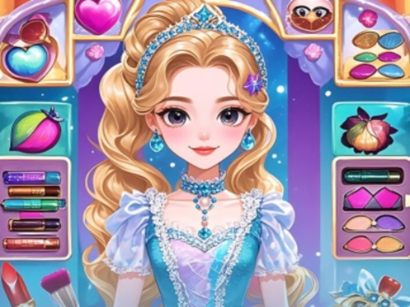 Juego Tiempo de juego de los juegos comerciales en línea