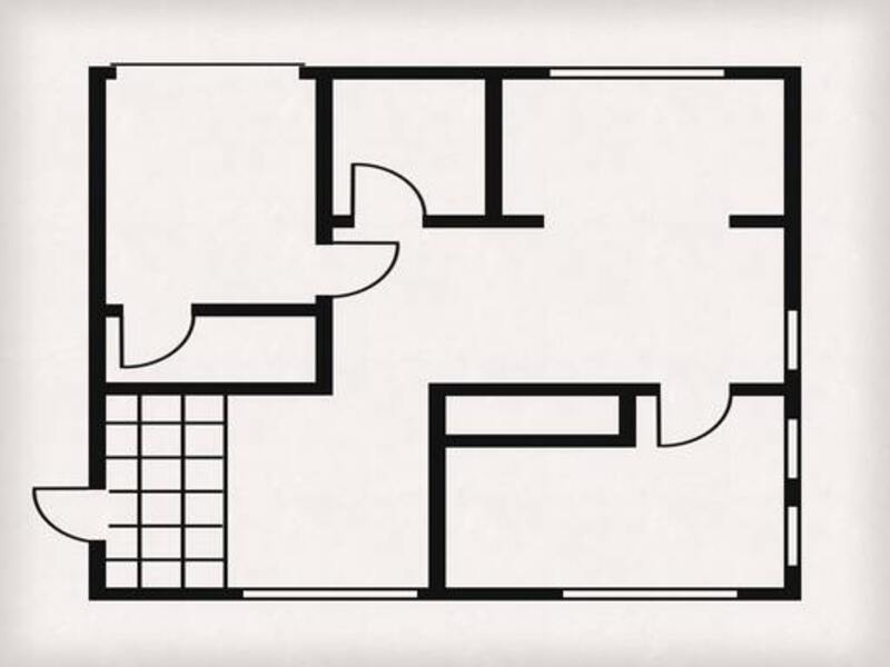 Juego Clasificación de la habitación en línea
