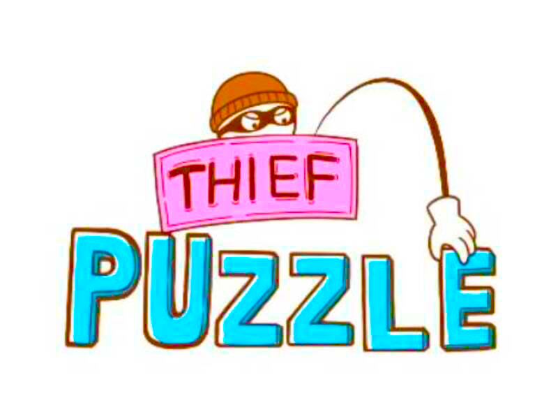 Juego Rompecabezas en línea