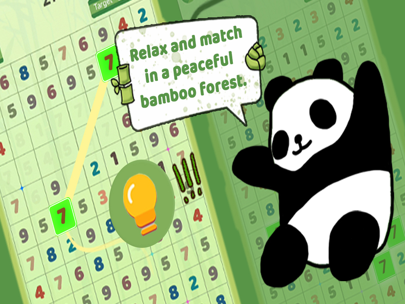 Juego Maestro numérico en línea