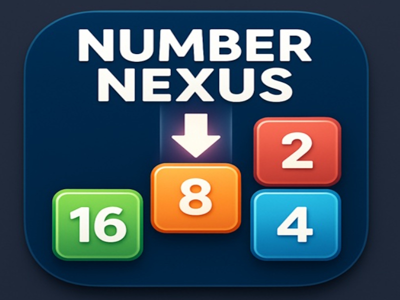 Juego Número Nexus en línea