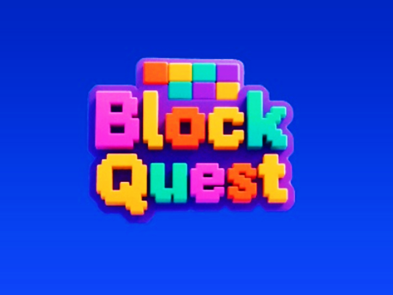 Juego Bloque de misión en línea