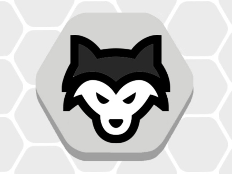Juego Oveja vs lobo en línea