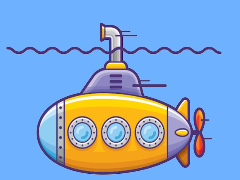 Juego Escape de Aqua en línea