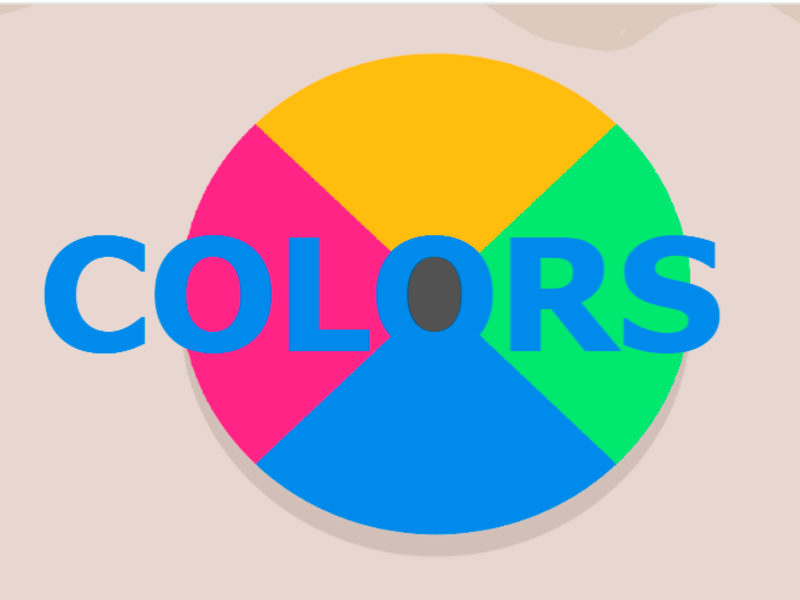 Juego Bandera en línea