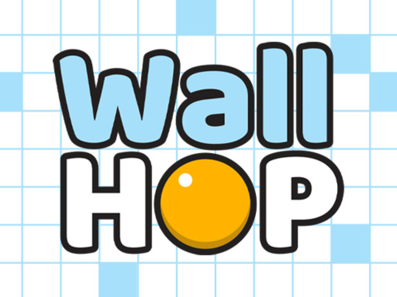 Juego Salto de pared en línea