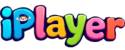 Juegos en línea gratis