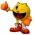Pacman Pacman en línea