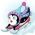 Bobsleigh Bobsleigh en línea